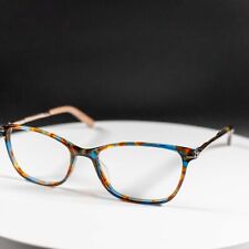 Ted Baker TFW002 Glasses Full Rim Womens Eyeglasses Frames Spectacles for sale  Shipping to South Africa