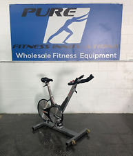 Keiser indoor cycling for sale  Peoria