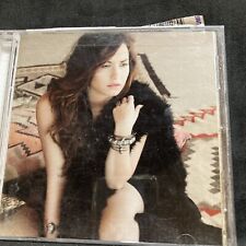 Unbroken por Demi Lovato (CD, 2011) comprar usado  Enviando para Brazil