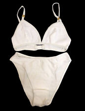 Pcs bra underwear for sale  LEICESTER