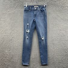 Levi 711 jean for sale  Upper Darby