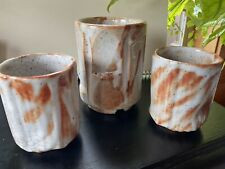 Pottery small decorative for sale  Coos Bay