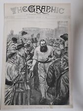 W.g.grace england australia for sale  SOUTHAM