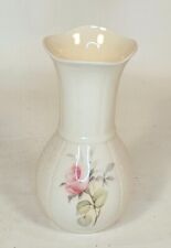 Donegal vase parian for sale  Norwalk