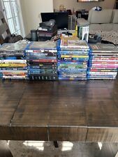 disney dvd bundle for sale  Gaithersburg