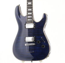 Used schecter ctm for sale  Shipping to Ireland