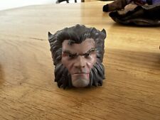 Scale wolverine sculpt for sale  BARNSLEY