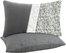 Memory foam pillows for sale  Orlando