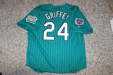 Ken griffey jr. for sale  Peoria