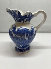 Norleans japan china for sale  Council Bluffs