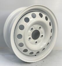 15x5 rally wheels for sale  Rush Springs