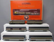 Lionel 29122 gauge for sale  Buford