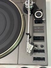 887 philips turntable for sale  Ashland