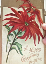 Cartoline fiori anni usato  Viterbo