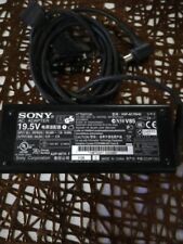 Chargeur portable sony d'occasion  Cadillac