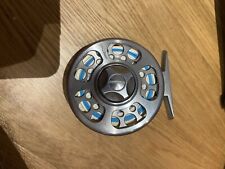 Pflueger trion fly for sale  TRANENT