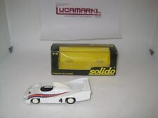 porsche 936 solido usato  Italia