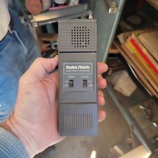 radio shack phones for sale  Conway