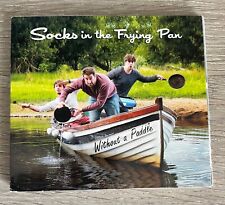 Without paddle socks for sale  Ireland