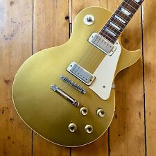 Gibson les paul for sale  CONGLETON