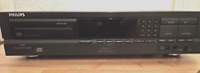 Philips cd618 player for sale  DUNOON