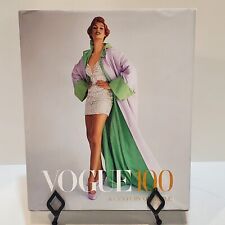 Vogue 100 century for sale  South Houston