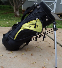 Dunlop tour youth for sale  Simpsonville