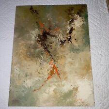 Vintage abstract hand for sale  Nevada City