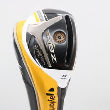 Taylormade rbz stage for sale  Palm Desert