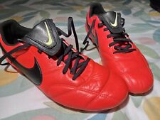 Nike premier firm for sale  BUNTINGFORD
