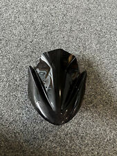 Kawasaki er6 er6n gebraucht kaufen  Kraichtal