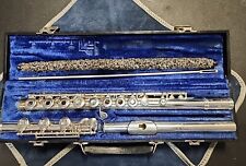 open hole flute for sale  Pigeon Forge