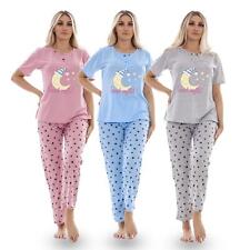 Ladies pyjama set for sale  ROCHDALE