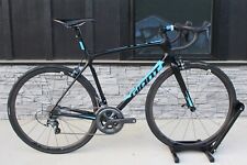 2016 giant tcr for sale  Gainesville