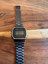 Casio vintage series for sale  Tacoma
