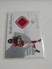 Harry Douglas Atlanta Falcons Pick Your Card NFL Trading Card for sale  Shipping to South Africa