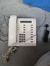 Haus büro telefon gebraucht kaufen  Kaltenkirchen