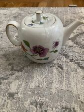 1967 royal worcester for sale  Indianapolis