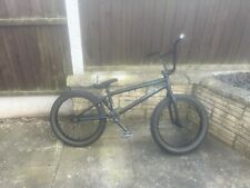 Wethepeople arcade bmx for sale  STAFFORD