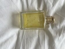 Floris aftershave 100ml for sale  LONDON