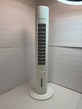 Temeike evaporative cooler for sale  Everett