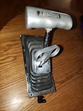 Hurst matic ratchet for sale  Webster City