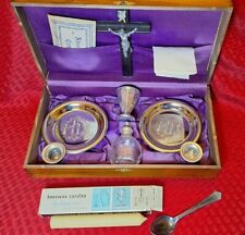 Vintage catholic sick for sale  Latrobe