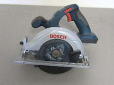 Bosch ccs 180 for sale  Fallon