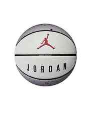 pallone basket jordan usato  Rionero In Vulture