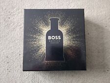 Boss bottled parfum for sale  NOTTINGHAM