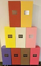 Molton brown diffusers for sale  MANCHESTER