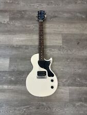 Six string maestro for sale  Bolingbrook