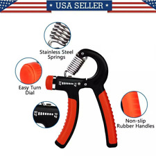 Hand grip strength for sale  Pleasant Hill