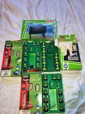 Subbuteo spares faulty for sale  NORTHALLERTON